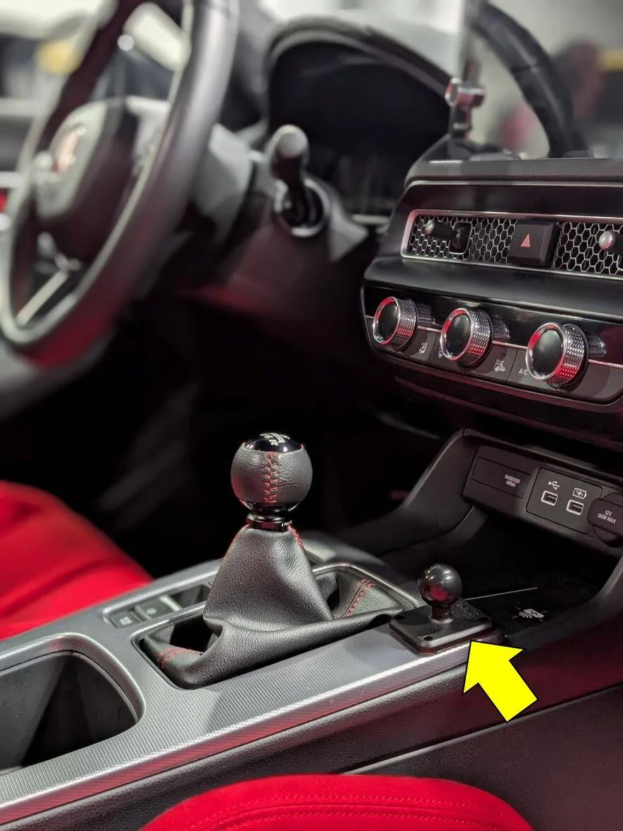 11th Gen Honda Civic *The FL5 Track Junkie Thread* 2025-02-28 110010