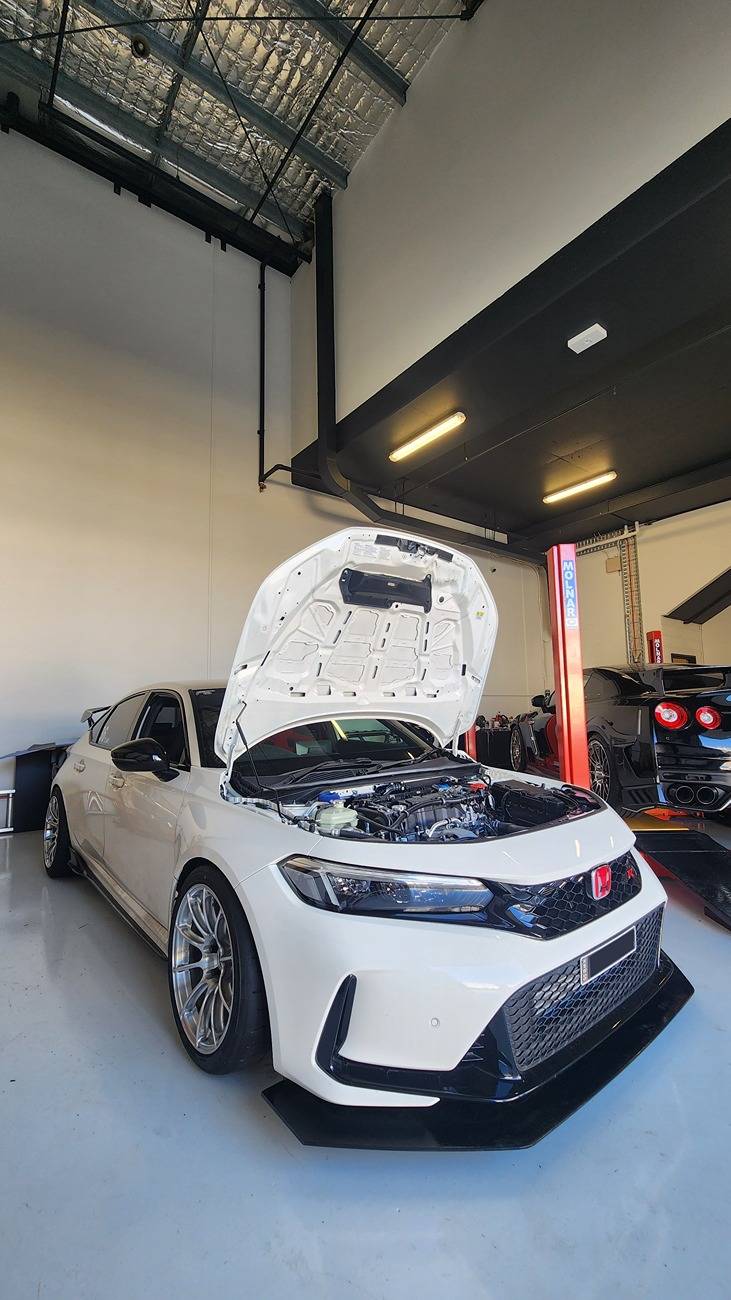 11th Gen Honda Civic 🚀 tezzasaurusrex - Time Attack FL5 Build Journal 2025-02-28__17.34.37