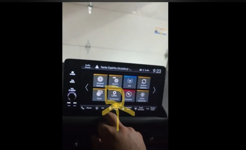 11th Gen Honda Civic Honda Hack / Root: 11th Gen - Work In Progress Discoveries  2025-04-03 215459 (2)