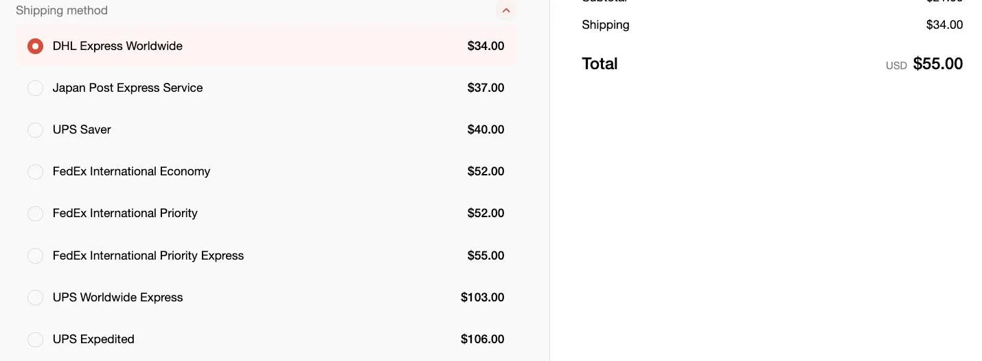 11th Gen Honda Civic How have you adjusted your seat? 2025-04-24 at 4.16 PM