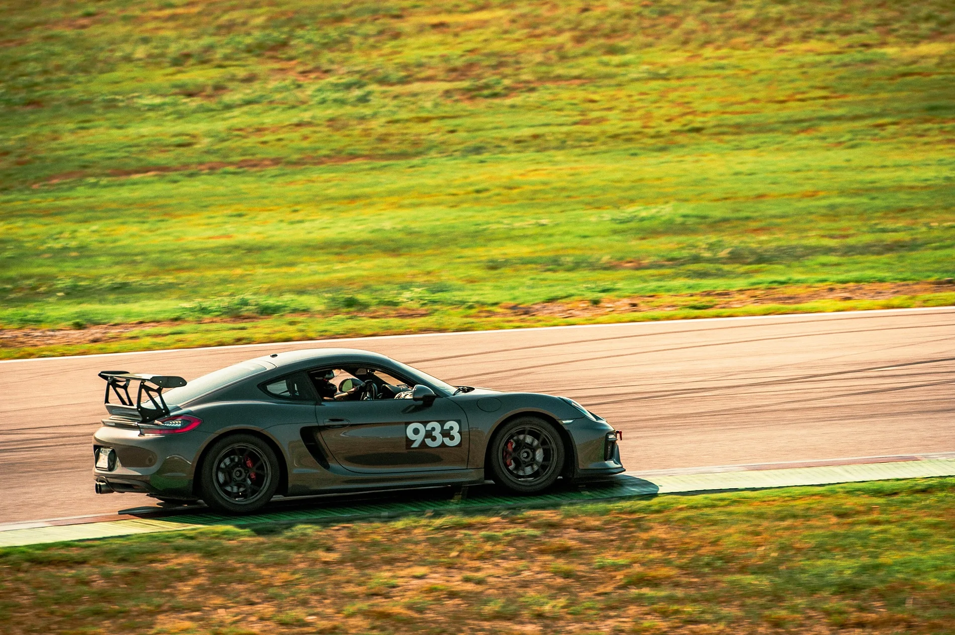 11th Gen Honda Civic Making this car more raw? 2025-05-25_10-15-54