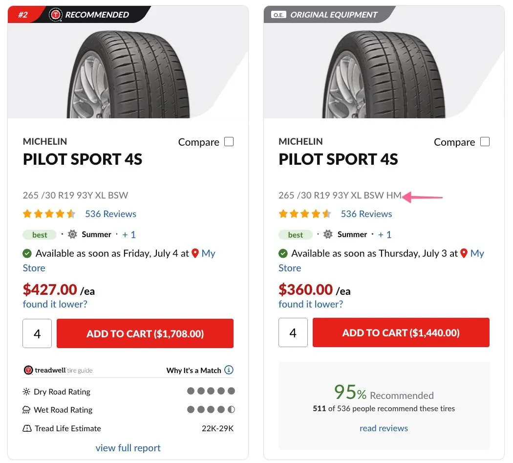 11th Gen Honda Civic Anything better than ps4 on the street 2025-06-30 at 5.21 PM