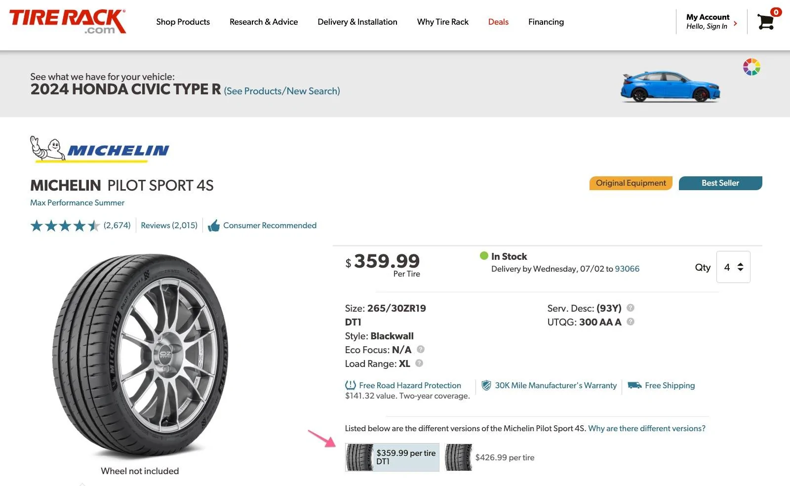 11th Gen Honda Civic Anything better than ps4 on the street 2025-06-30 at 5.24 PM