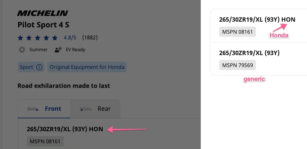 11th Gen Honda Civic Anything better than ps4 on the street 2025-06-30 at 6.07 PM