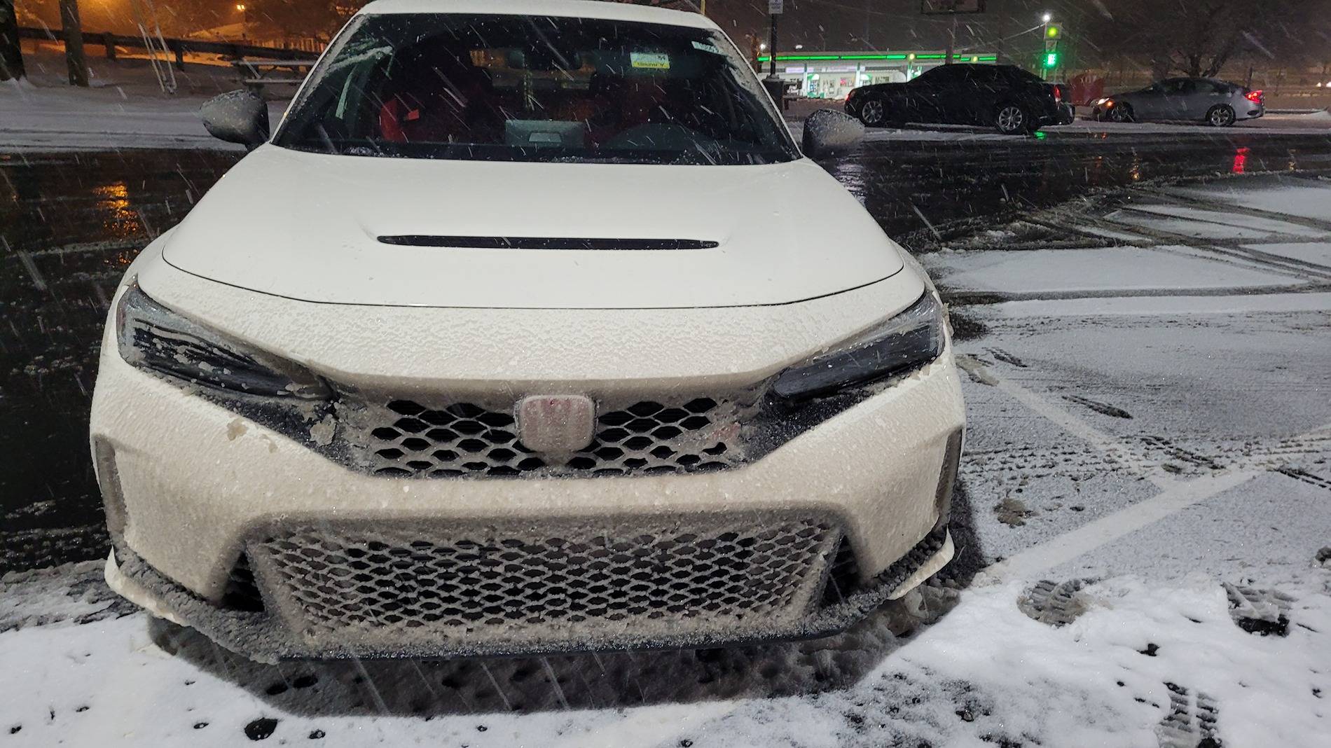 11th Gen Honda Civic The FL5 Dealer ADM Markup Thread 20250103_064545