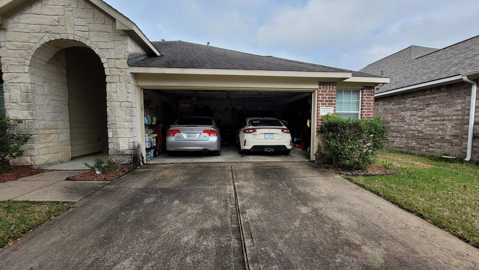 11th Gen Honda Civic The FL5 Dealer ADM Markup Thread 20250104_145444