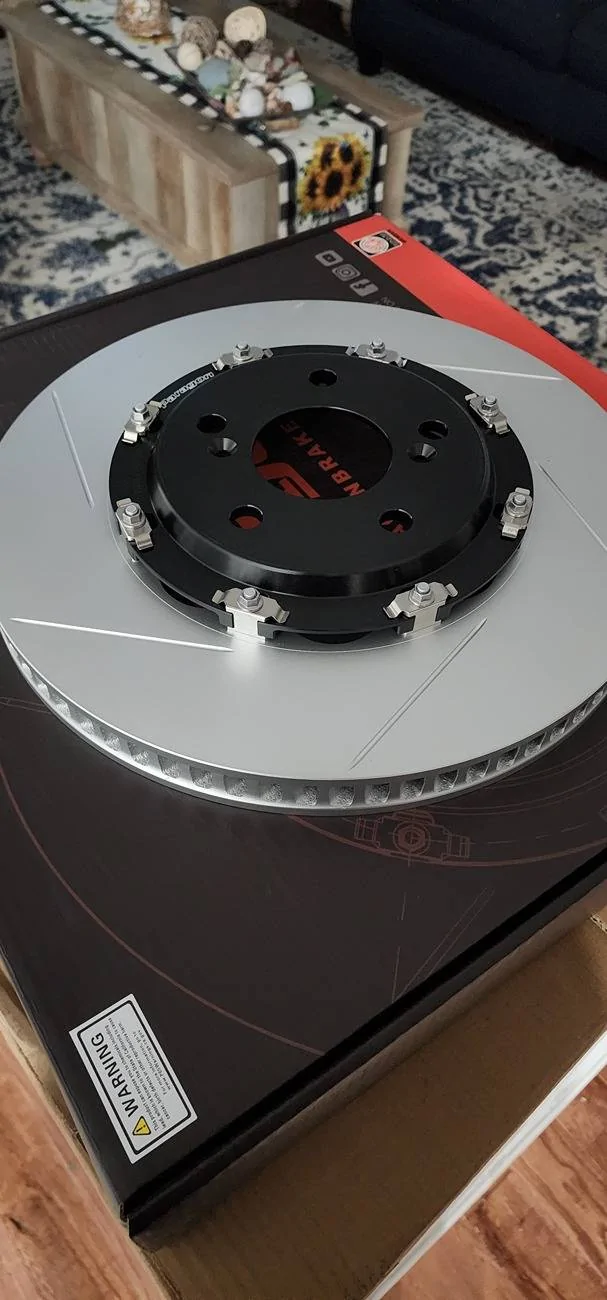 11th Gen Honda Civic Vtec87pr FL5 Mugen Boost Blue build page 20250130_230113