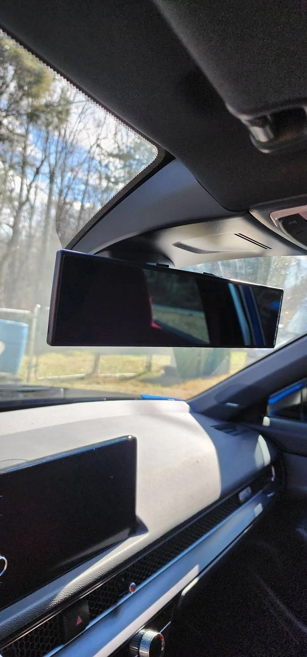 11th Gen Honda Civic Vtec87pr FL5 Mugen Boost Blue build page 20250201_124858