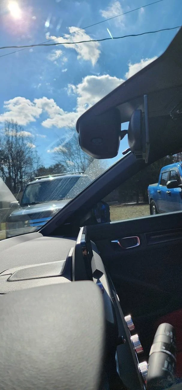 11th Gen Honda Civic Vtec87pr FL5 Mugen Boost Blue build page 20250201_124933