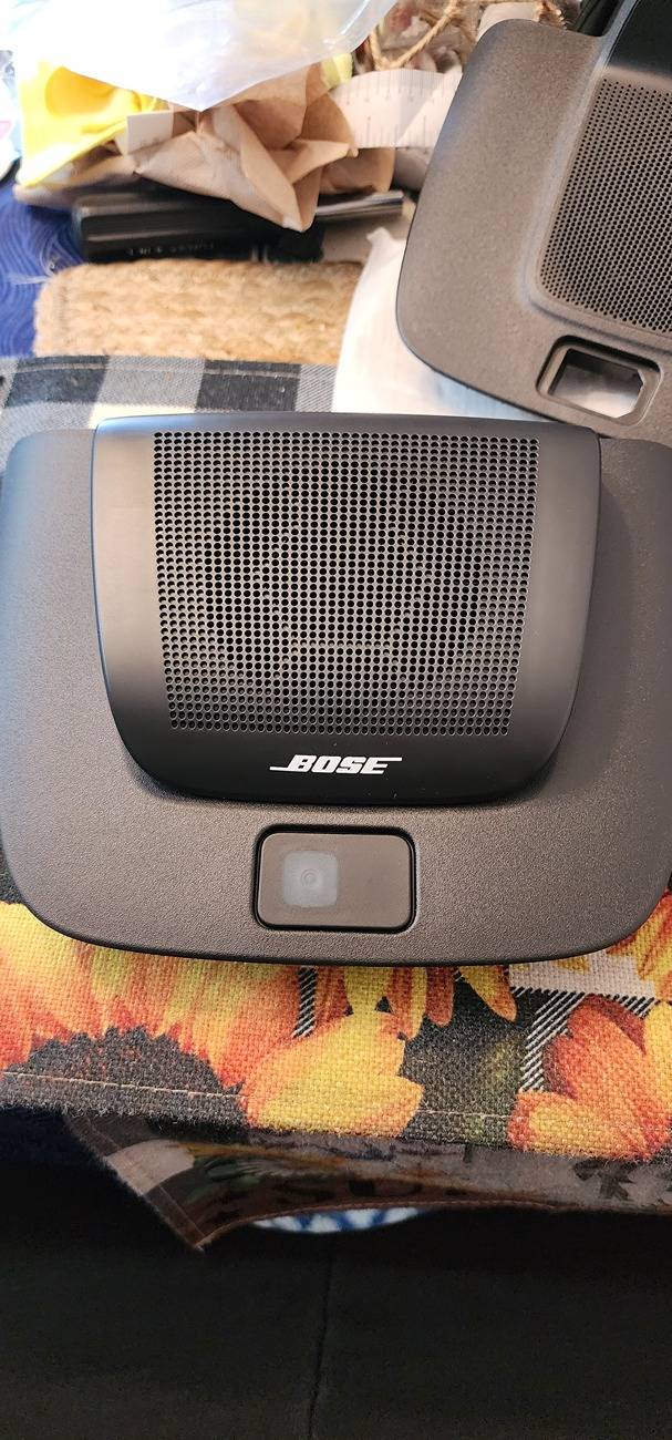 11th Gen Honda Civic Vtec87pr FL5 Mugen Boost Blue build page 20250201_135824