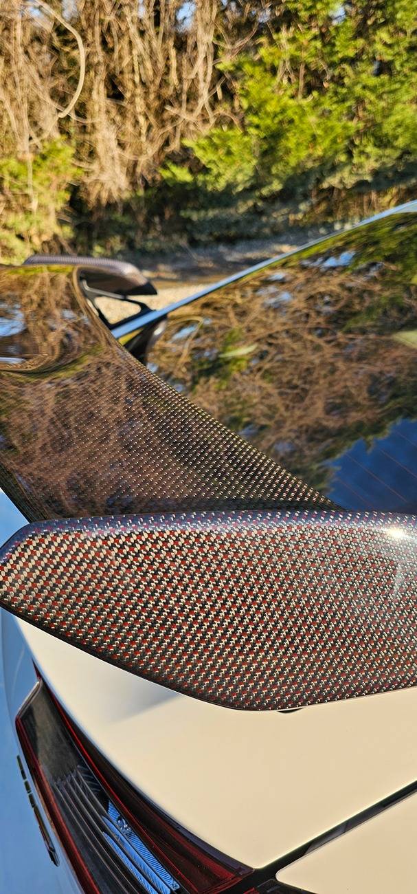 11th Gen Honda Civic Official CHAMPIONSHIP WHITE FL5 Type R Photos Thread 20250201_160532