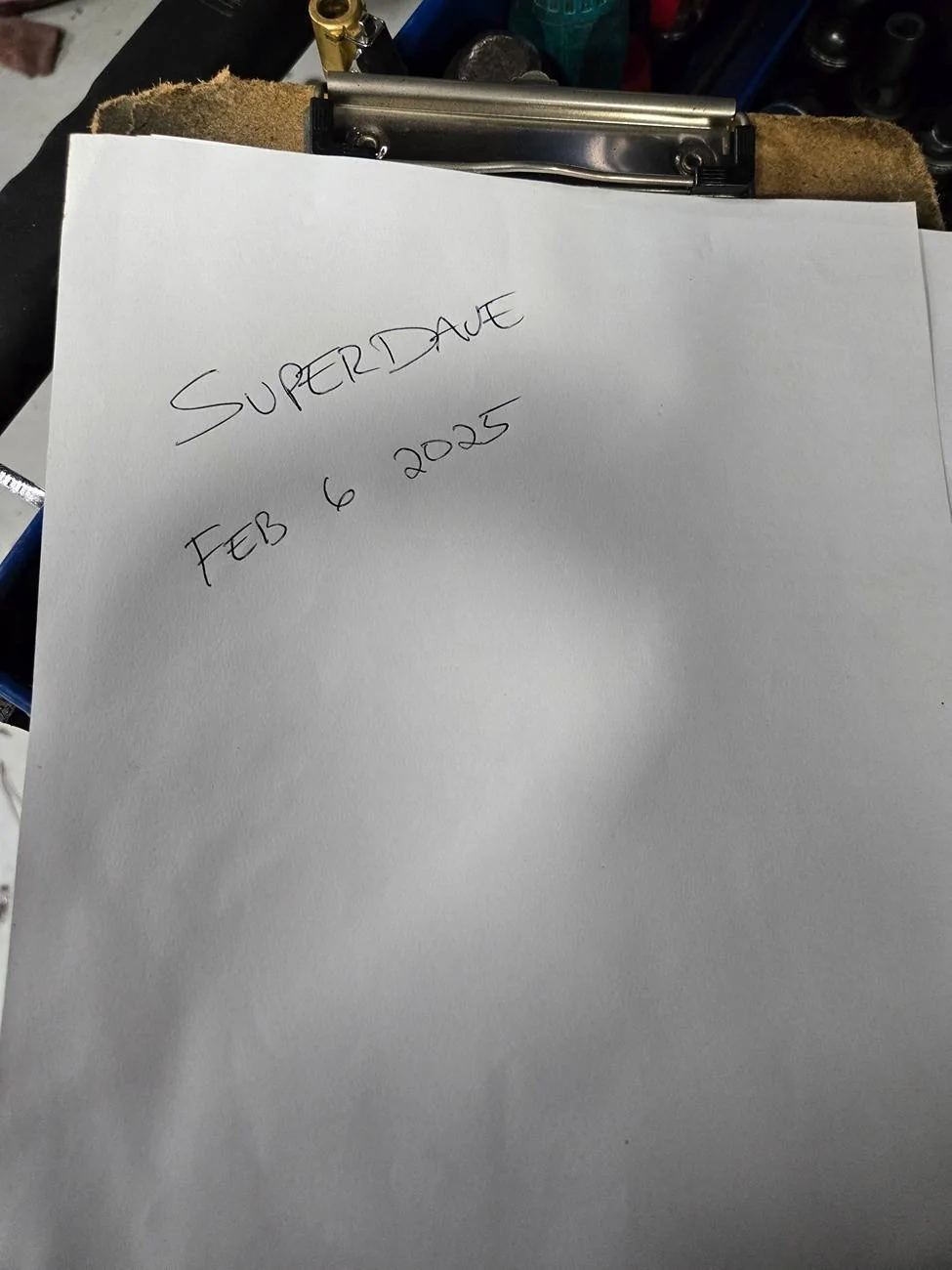 11th Gen Honda Civic 2025 civic Si wheels for trade/sale 20250206_164932