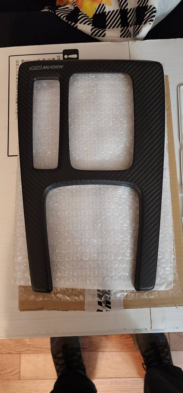 11th Gen Honda Civic Vtec87pr FL5 Mugen Boost Blue build page 20250210_190600