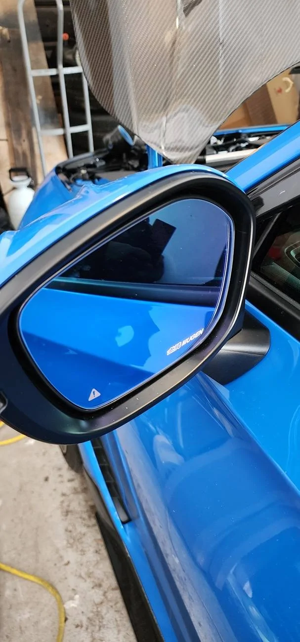 11th Gen Honda Civic Vtec87pr FL5 Mugen Boost Blue build page 20250222_120048