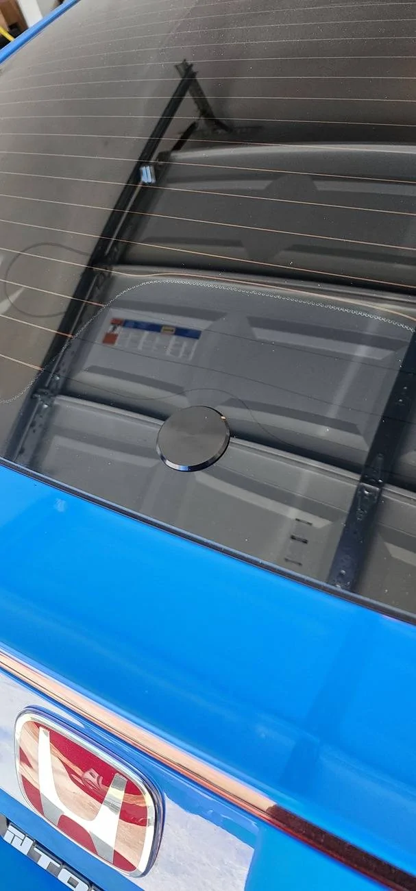 11th Gen Honda Civic Vtec87pr FL5 Mugen Boost Blue build page 20250223_135357