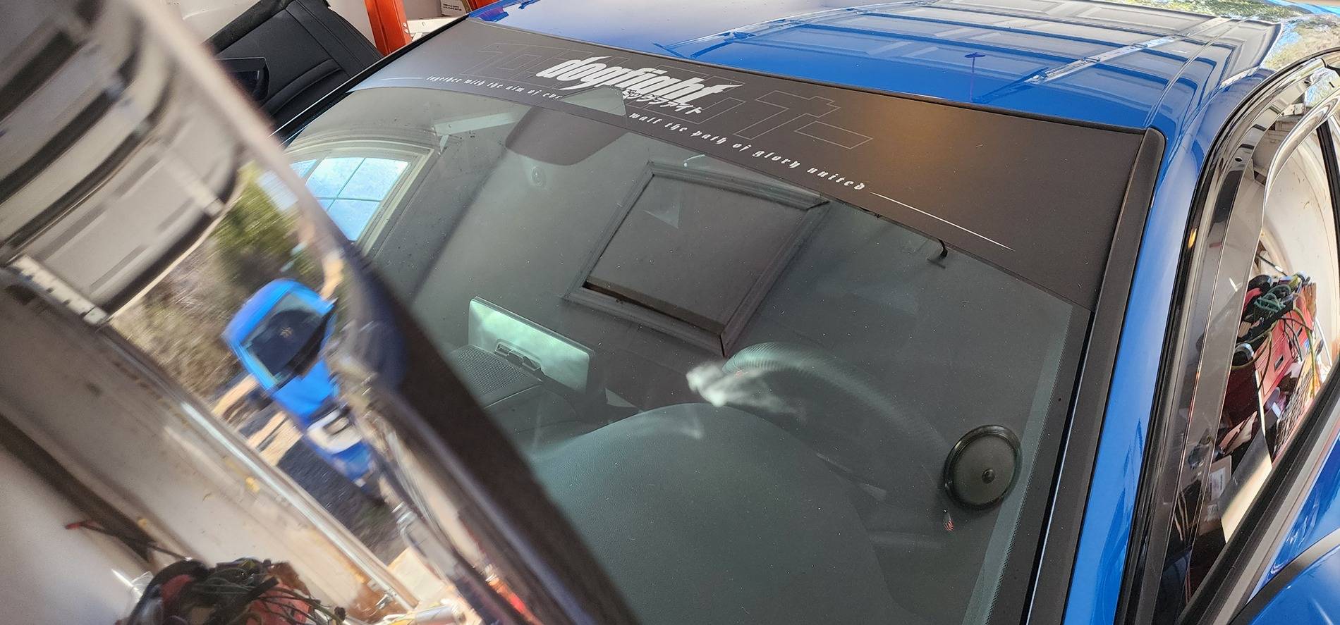 11th Gen Honda Civic Vtec87pr FL5 Mugen Boost Blue build page 20250223_144557