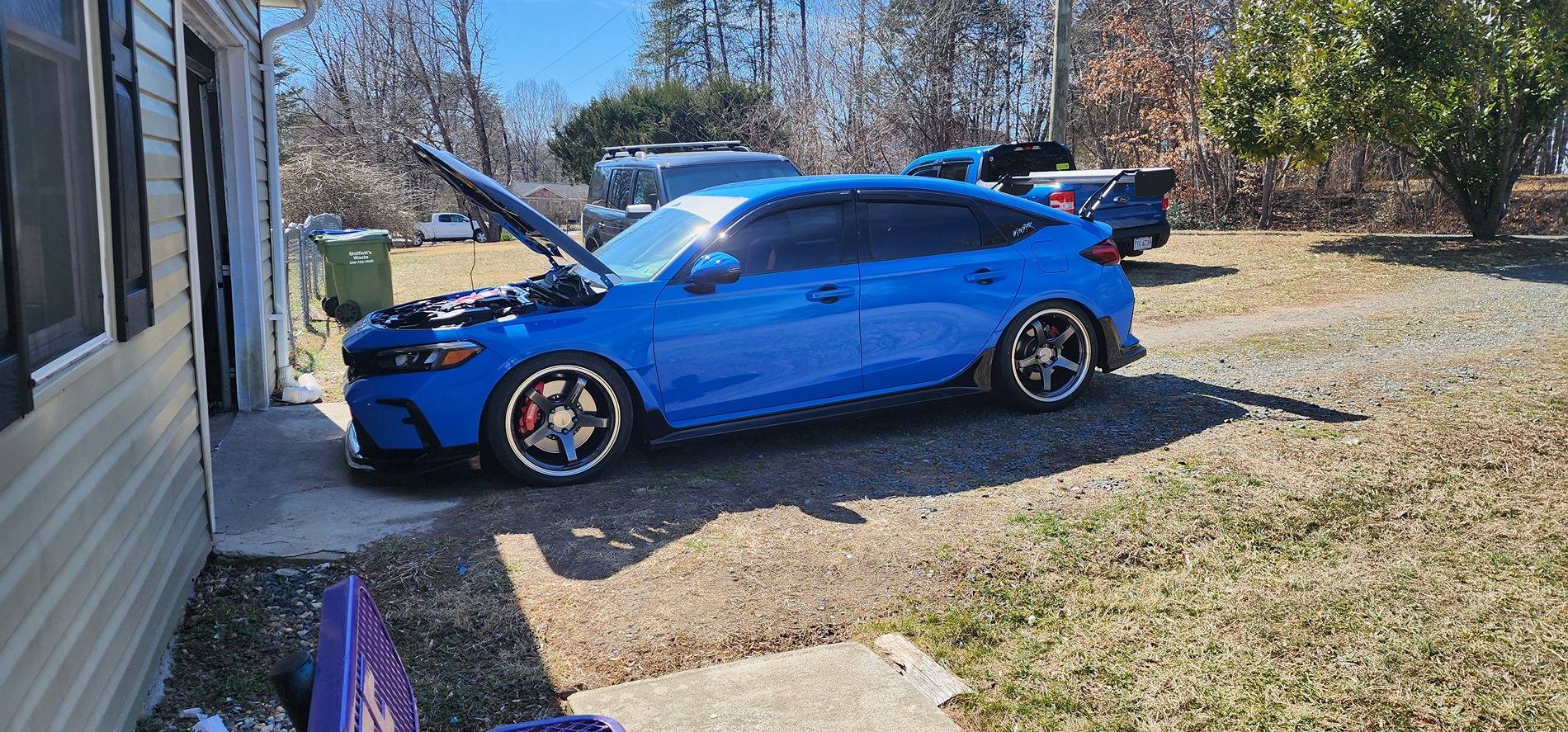 11th Gen Honda Civic Official Wheel Fitment Thread for 11th Gen FL5 Civic Type R 20250302_125000