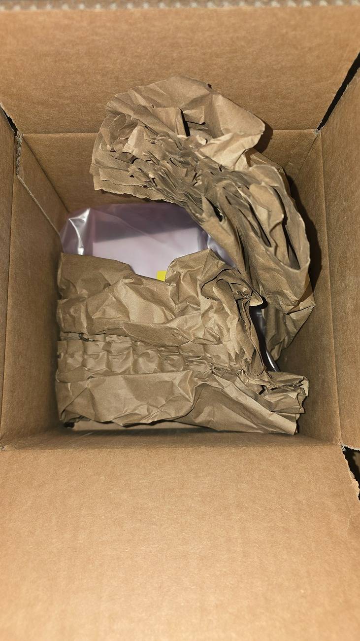 11th Gen Honda Civic Tutorial: How to Safely Ship Your ECU For Jailbreaking 20250305_002239