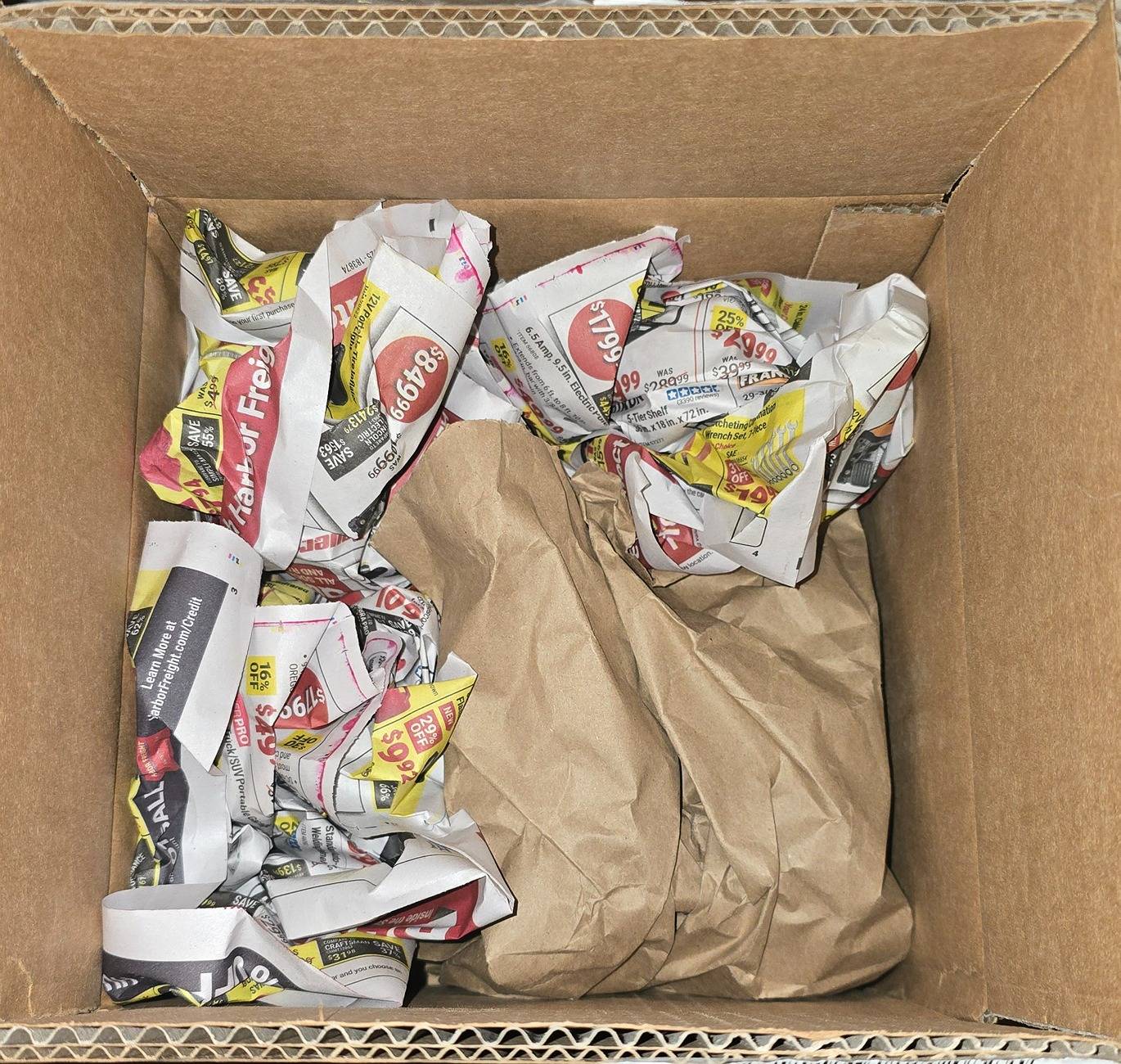 11th Gen Honda Civic Tutorial: How to Safely Ship Your ECU For Jailbreaking 20250305_002548