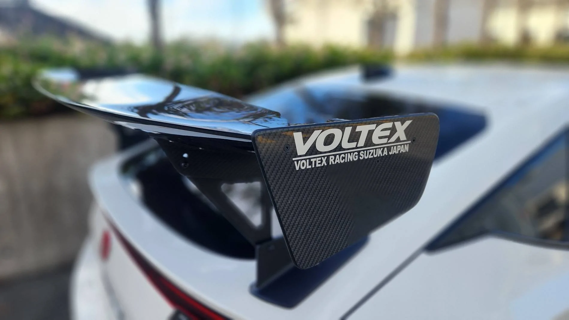 11th Gen Honda Civic 🚀 tezzasaurusrex - Time Attack FL5 Build Journal 20250319_170736