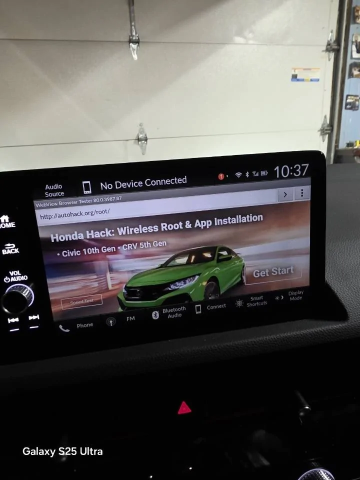 11th Gen Honda Civic Honda Hack / Root: 11th Gen - Work In Progress Discoveries 20250321_223728(1)