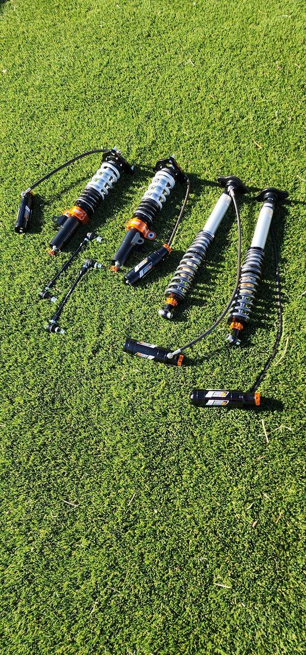 11th Gen Honda Civic *The FL5 Track Junkie Thread* 20250324_170615