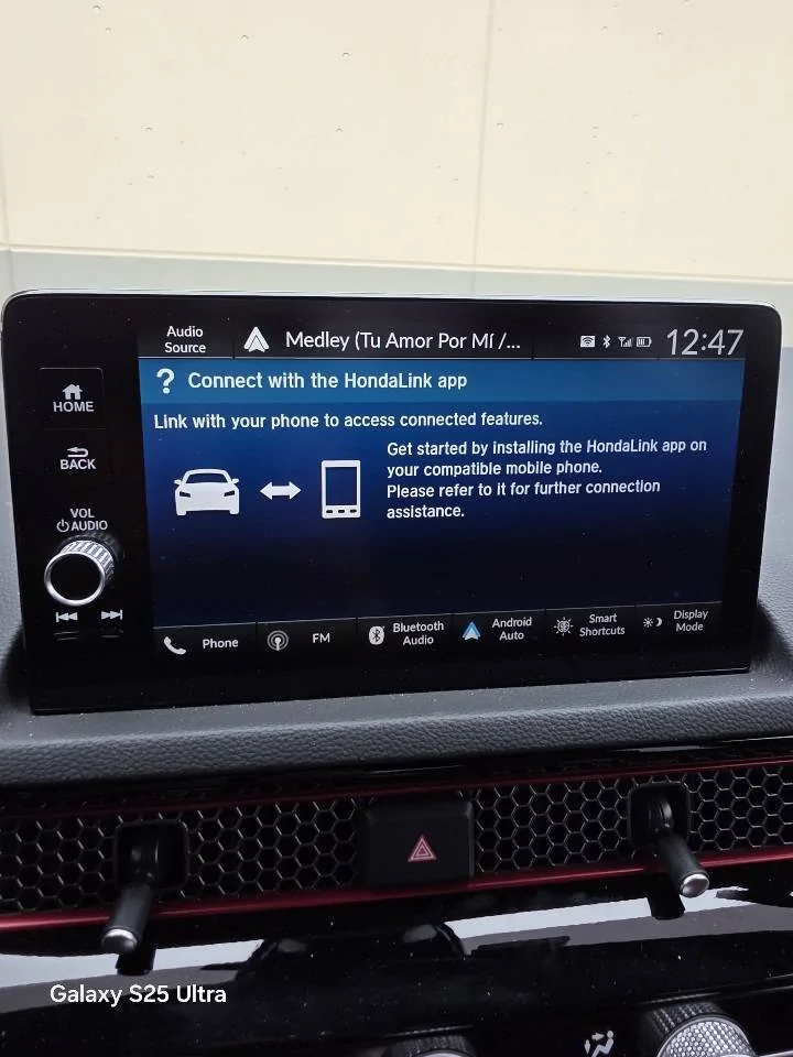 11th Gen Honda Civic Honda Hack / Root: 11th Gen - Work In Progress Discoveries 20250403_124752(1)