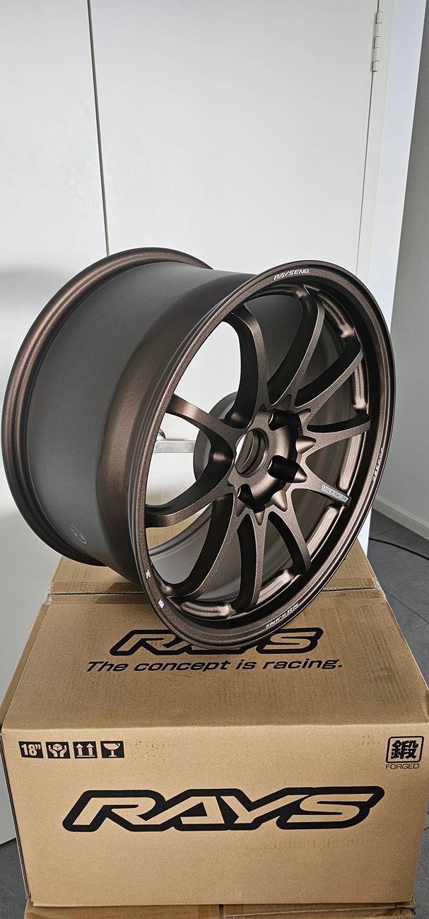 11th Gen Honda Civic What did you do to your FL5 today? 20250408_143112