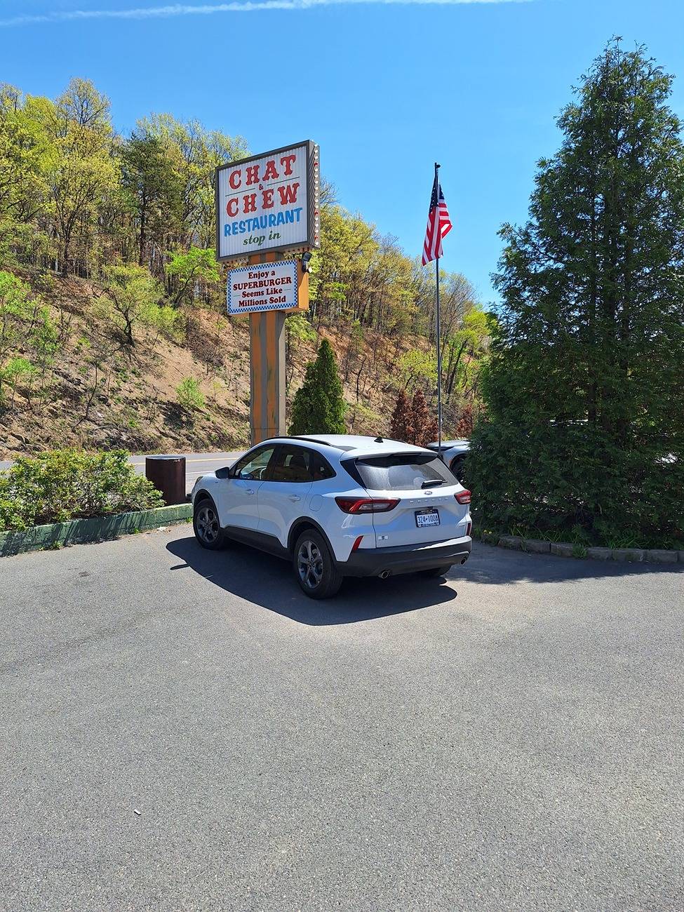 11th Gen Honda Civic What did you do to your FL5 today? 20250423_123707[1]