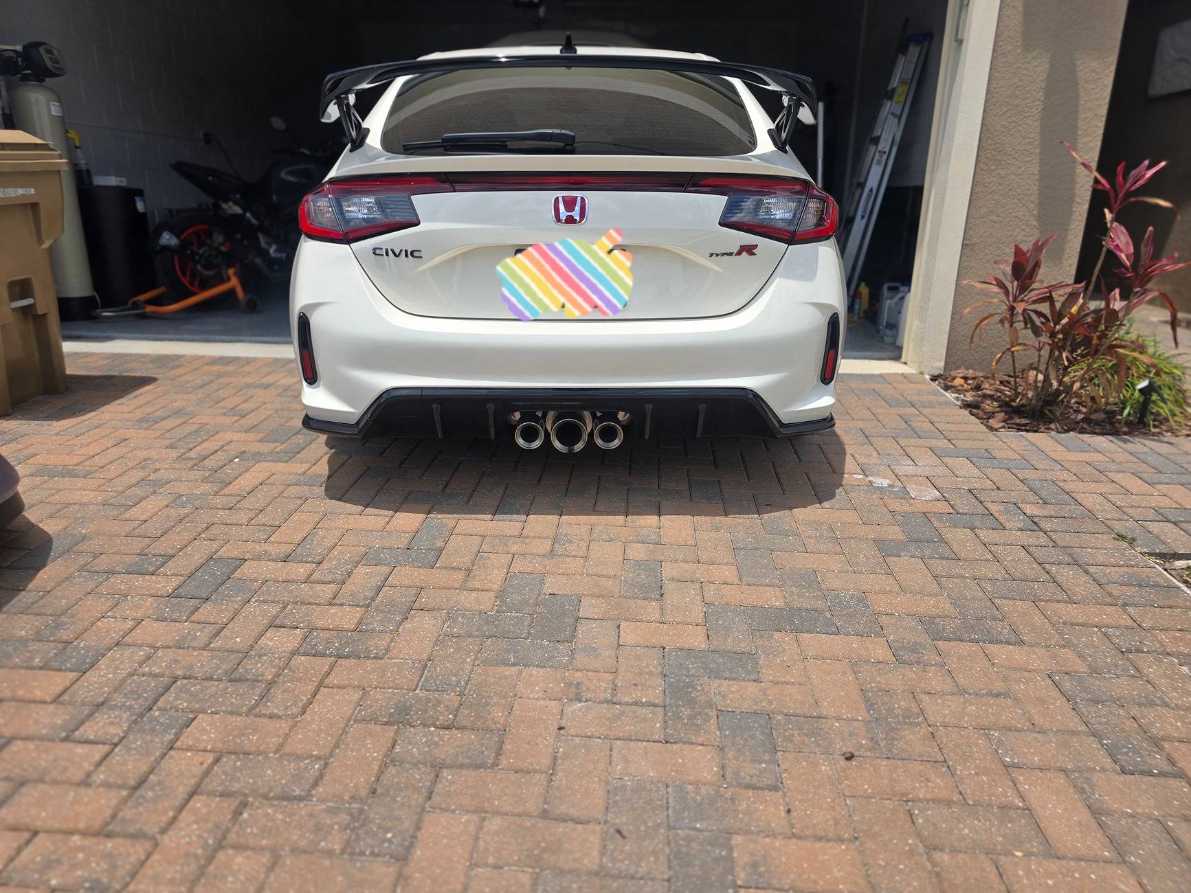 11th Gen Honda Civic Jester’s Hondata thread 20250503_130543