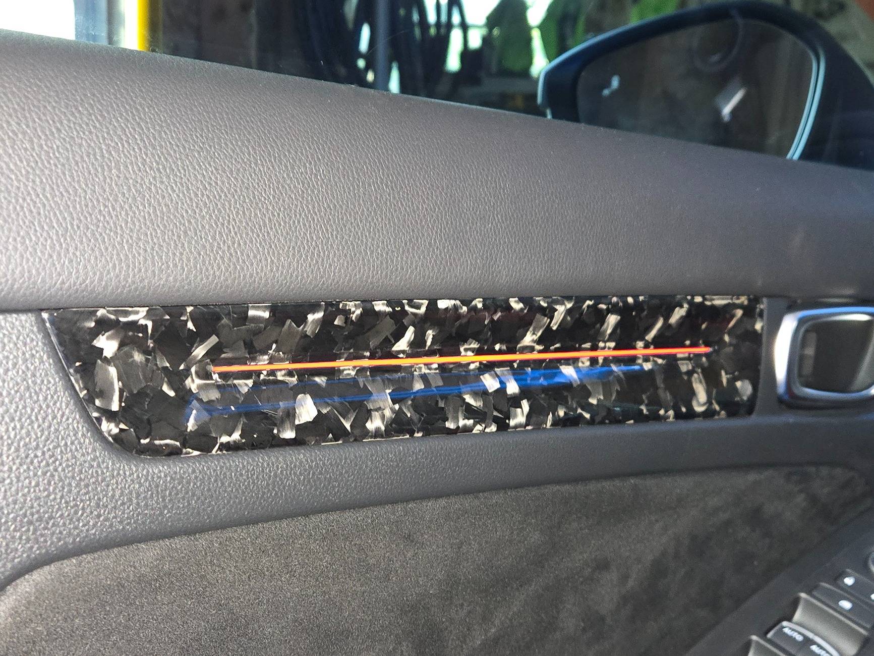 11th Gen Honda Civic Create Carbon 20250512_190226