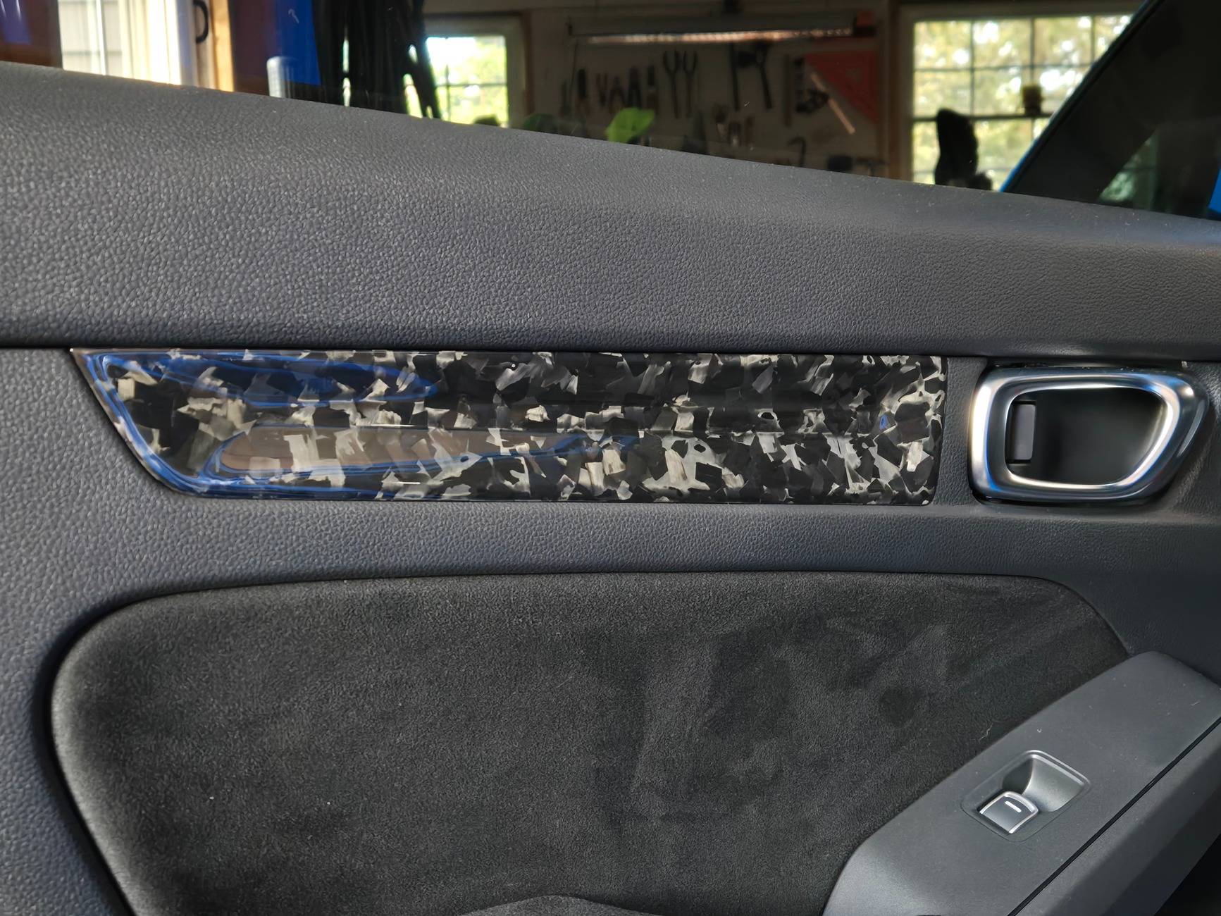 11th Gen Honda Civic Create Carbon 20250512_190309