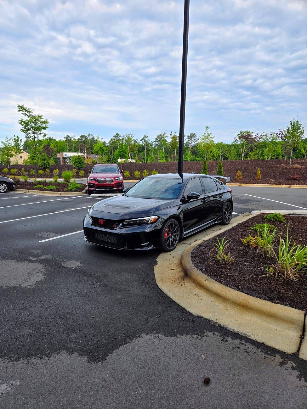 11th Gen Honda Civic FL5 vs Elantra N DCT 20250607_074339~2