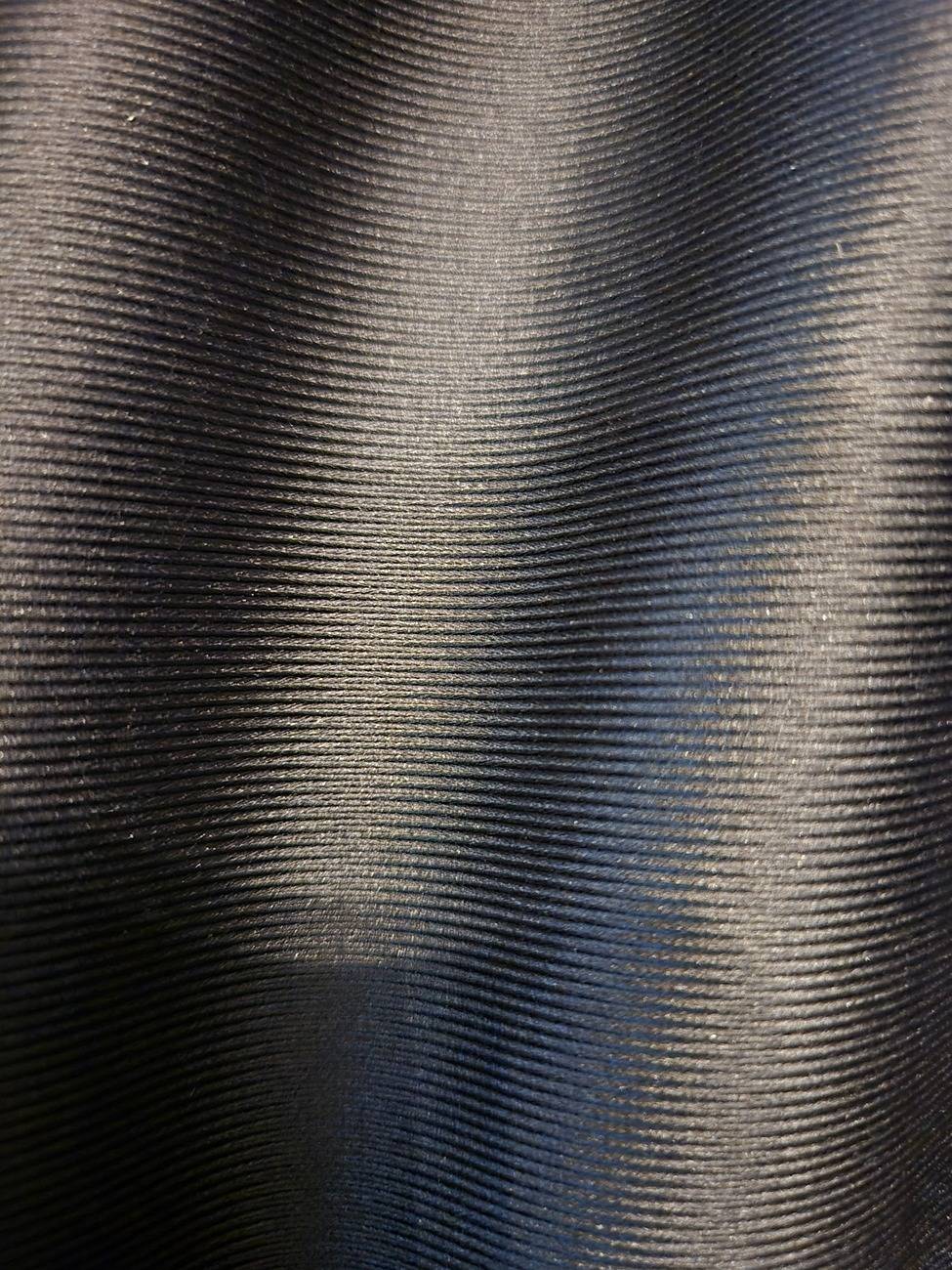 11th Gen Honda Civic FL5 OEM Car Cover 20250628_090208