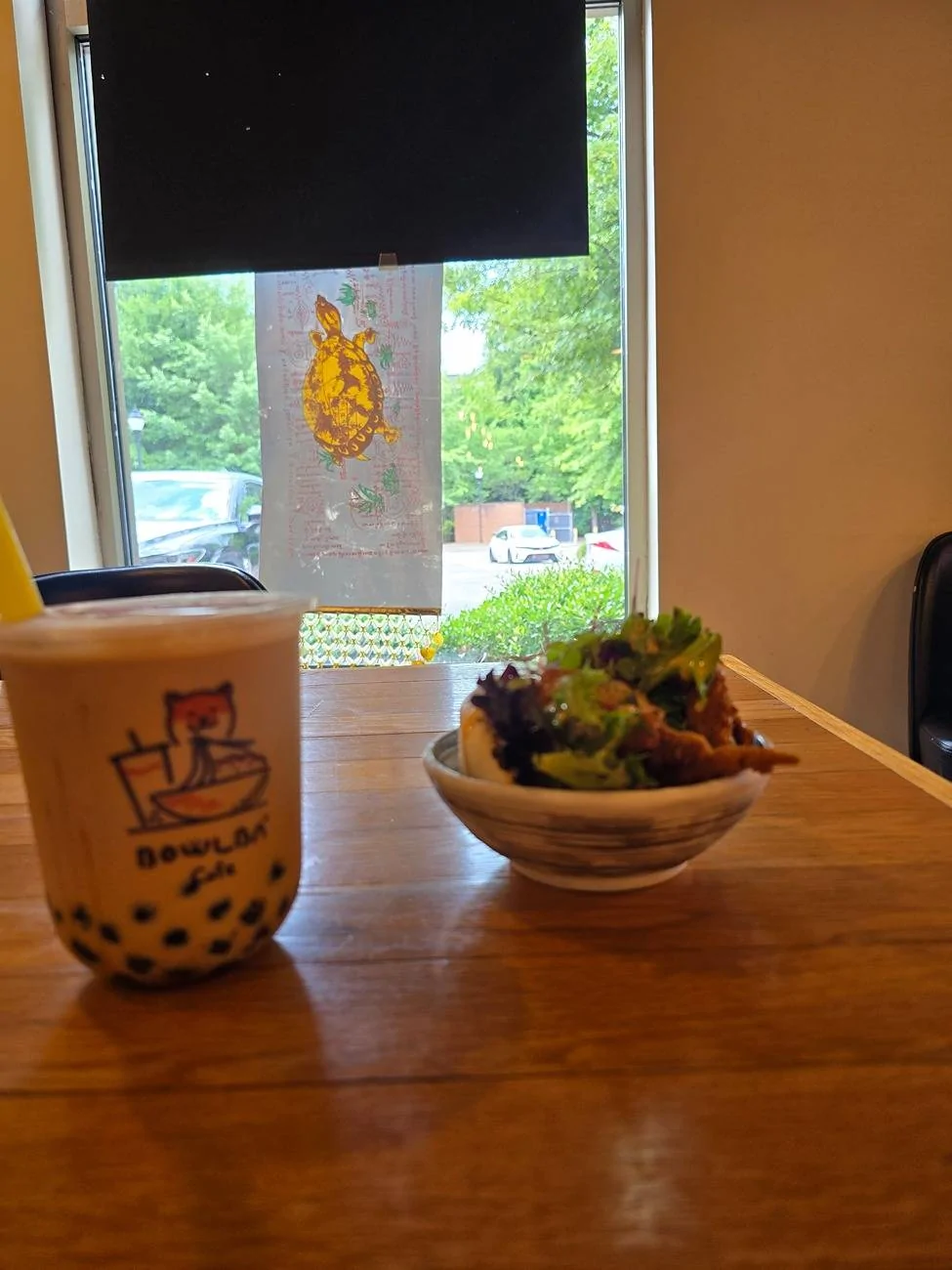 11th Gen Honda Civic What did you do to your FL5 today? 20250628_140747