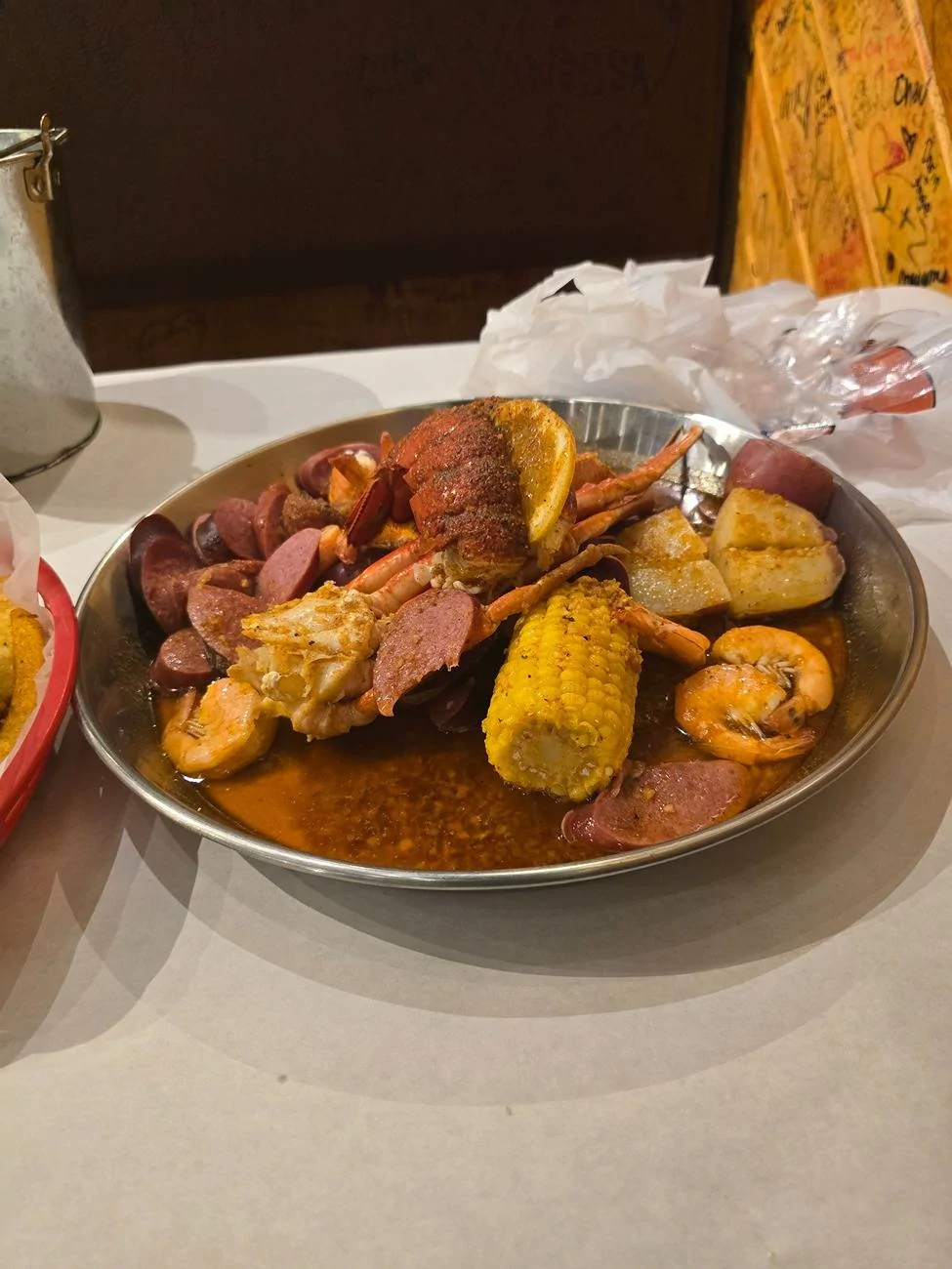 11th Gen Honda Civic What did you do to your FL5 today? 20250704_165314