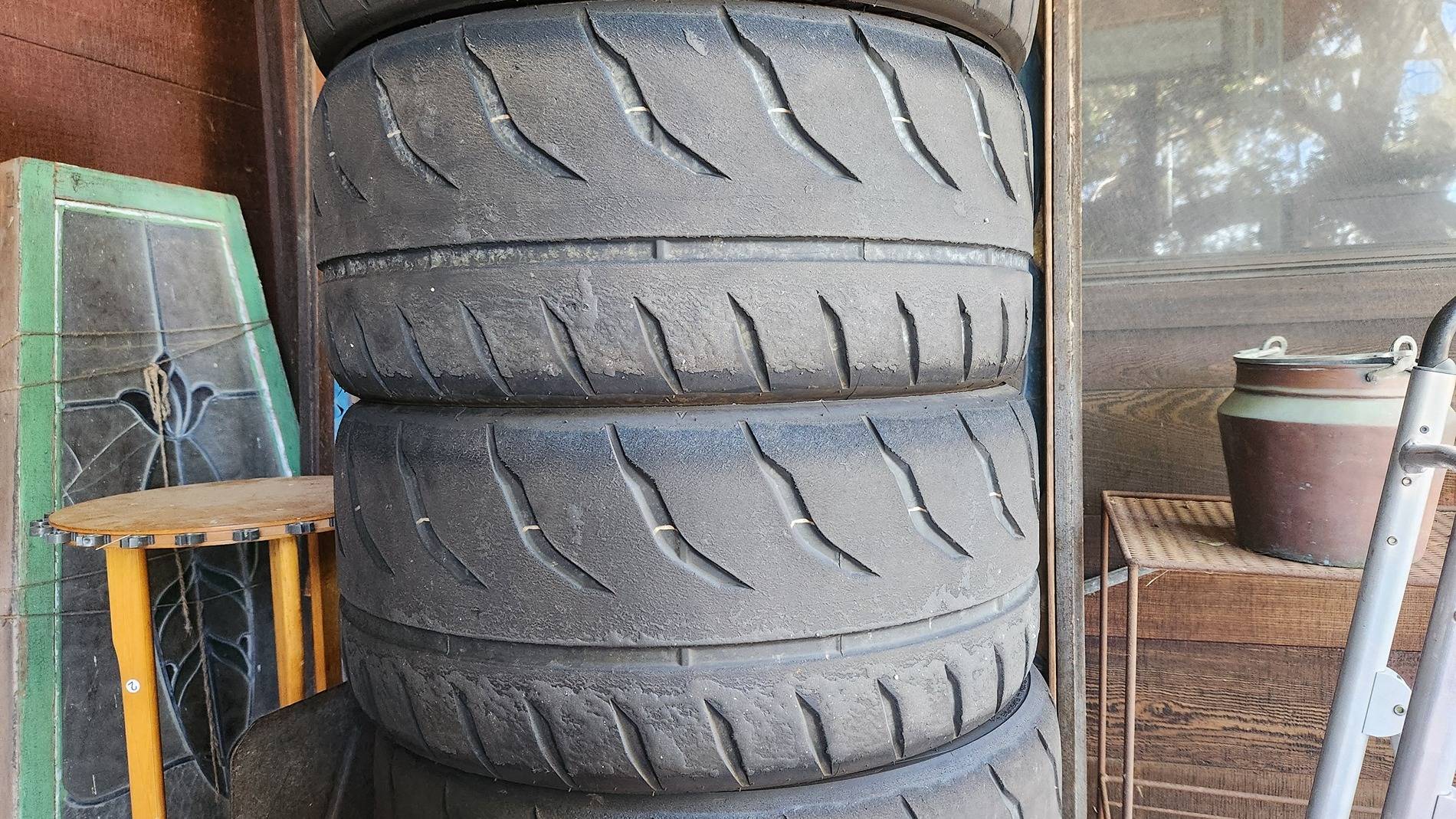 11th Gen Honda Civic *The FL5 Track Junkie Thread* 20250723_162621