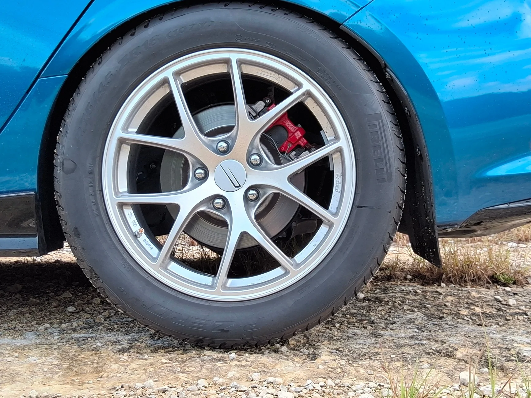 11th Gen Honda Civic Official Wheel Fitment Thread for 11th Gen FL5 Civic Type R 20250820_173001