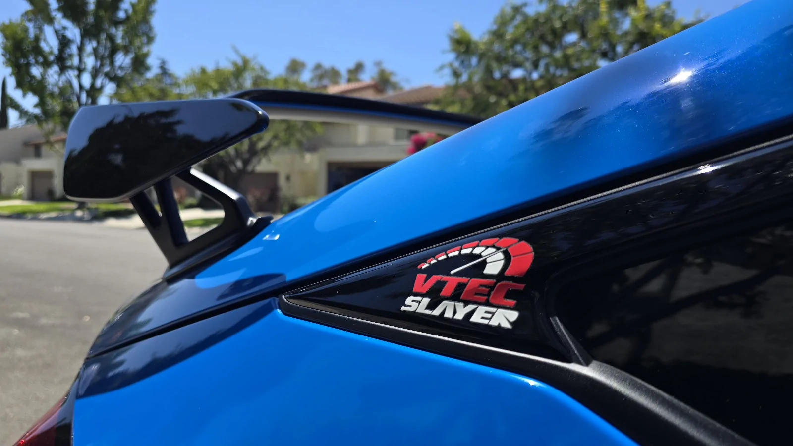 11th Gen Honda Civic Exceptional Tuning Experience with Jester Tuned =) 20250906_125205