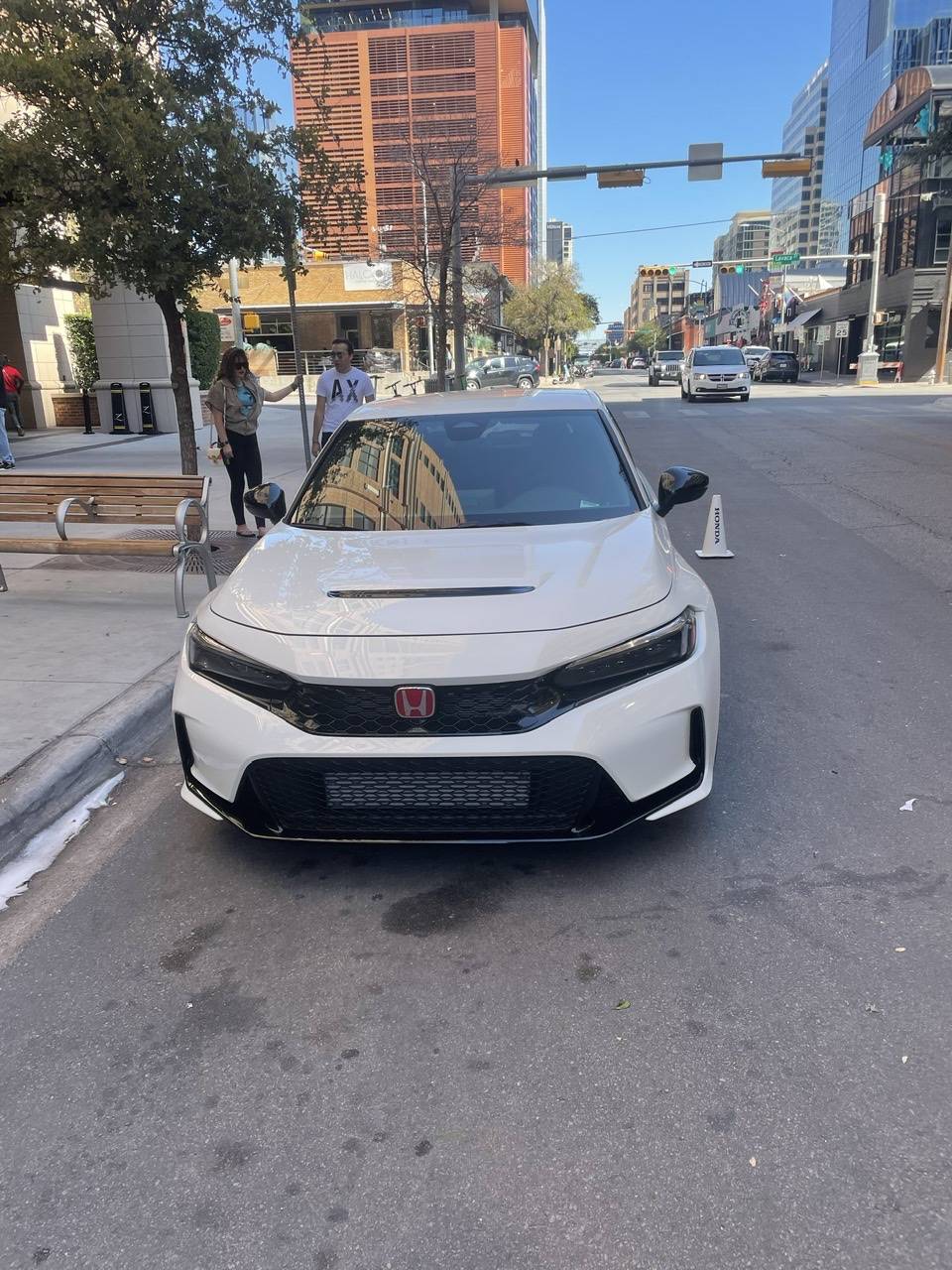 11th Gen Honda Civic 2023 Civic Type R Waitlist / Deposit / Reservations List - Check in here! 204233CE-0923-455B-AD13-19692B0CBA27