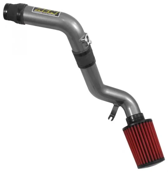 11th Gen Honda Civic 1.5T AEM Cold Air Intake | Horsepower Gain 10 HP | Earn 620 Reward Points 21-798C_539x550