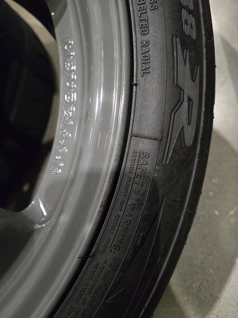 11th Gen Honda Civic SOLD! Volk Racing TE37SL 18X10.0 +40 5x120 with Toyo Proxes R888R 2158273649855181324