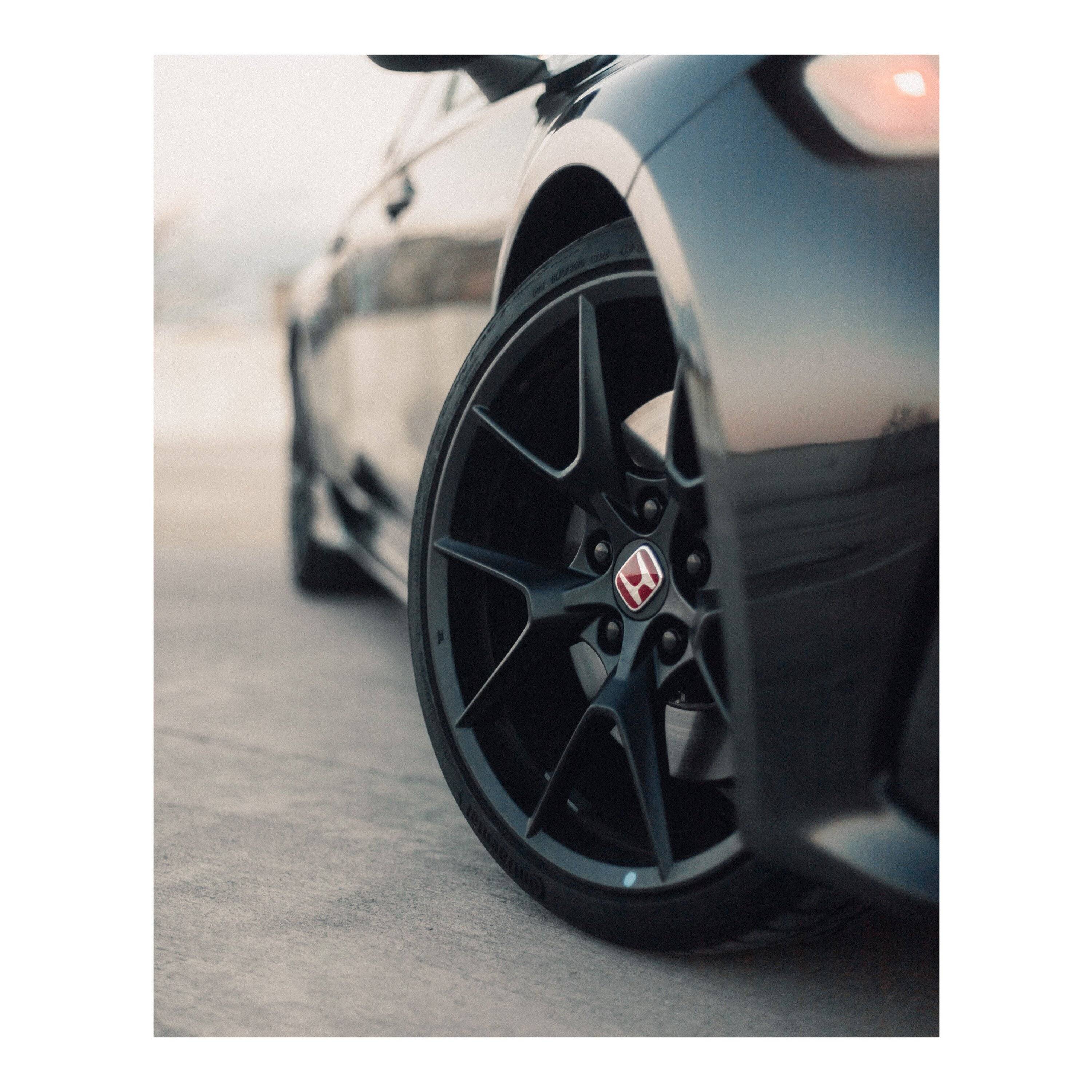 11th Gen Honda Civic Official CRYSTAL BLACK PEARL FL5 Type R Photos Thread 21626AB5-4B69-4737-BA29-4F96525EFD0C