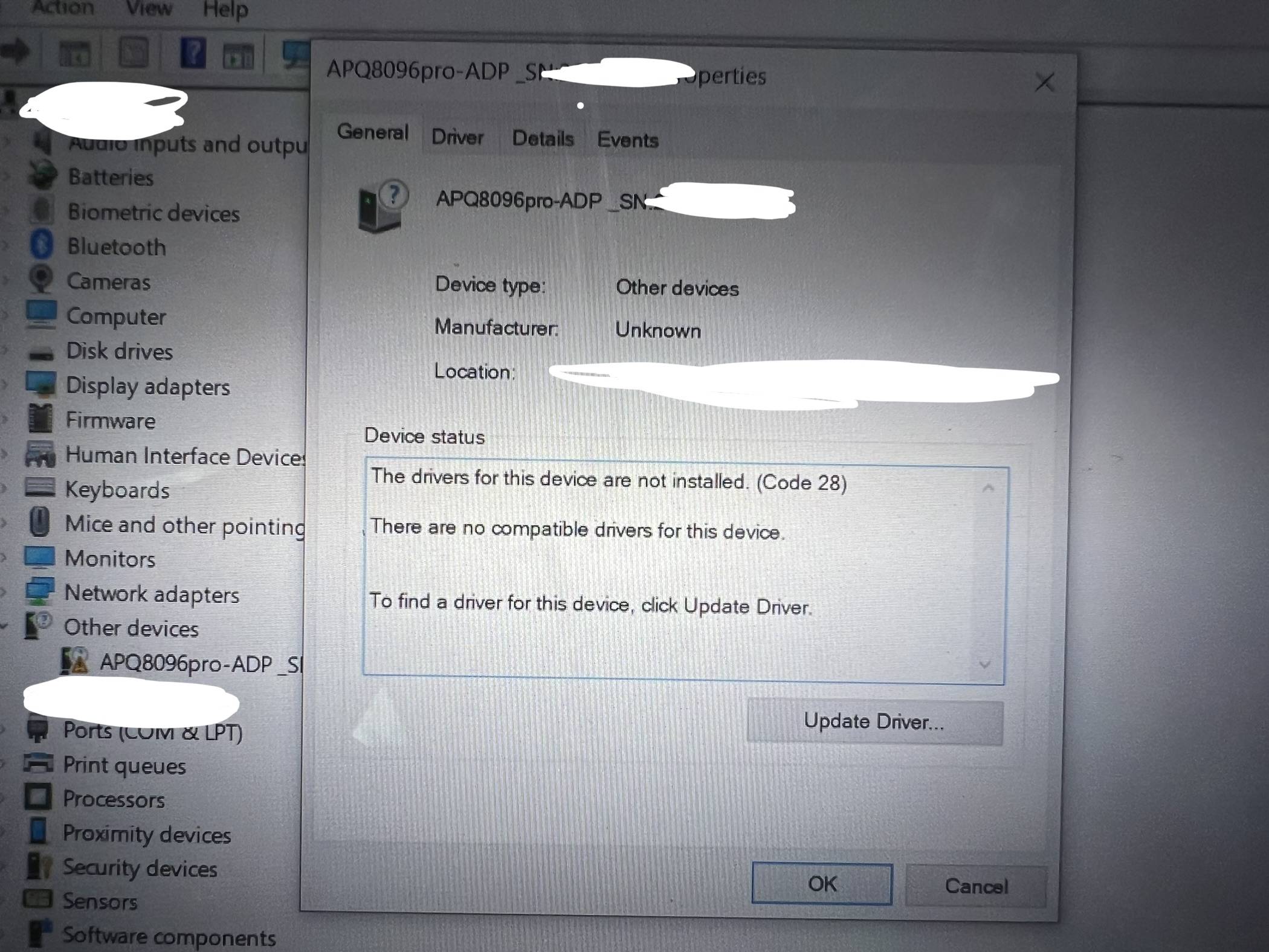 11th Gen Honda Civic Honda Hack / Root: 11th Gen - Work In Progress Discoveries 21C180E1-B5B0-473C-95A0-2DCA64CA4F96