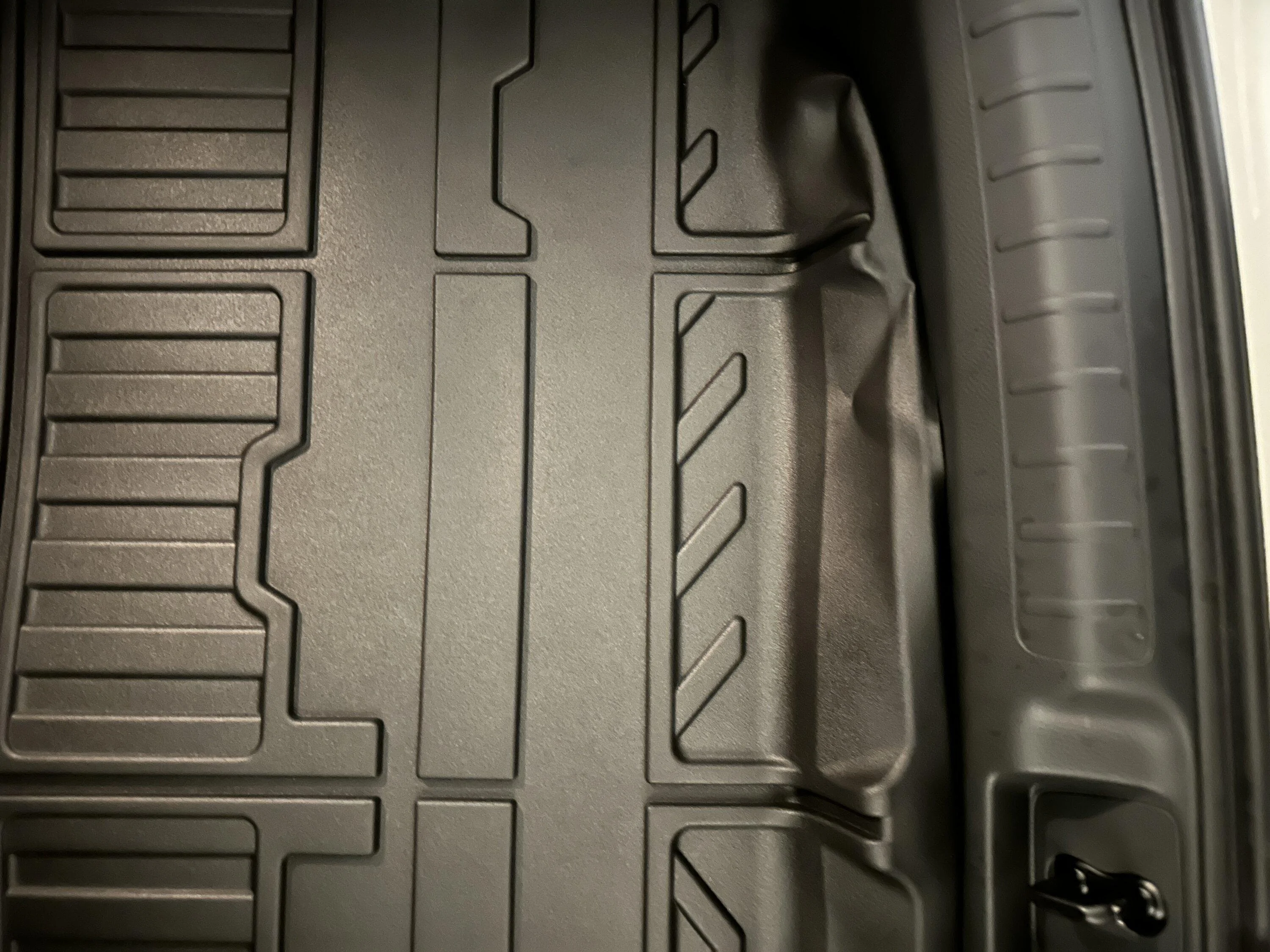 11th Gen Honda Civic CTR Initial Mods 2271C1FB-8228-4079-A1BC-1E72794523F4