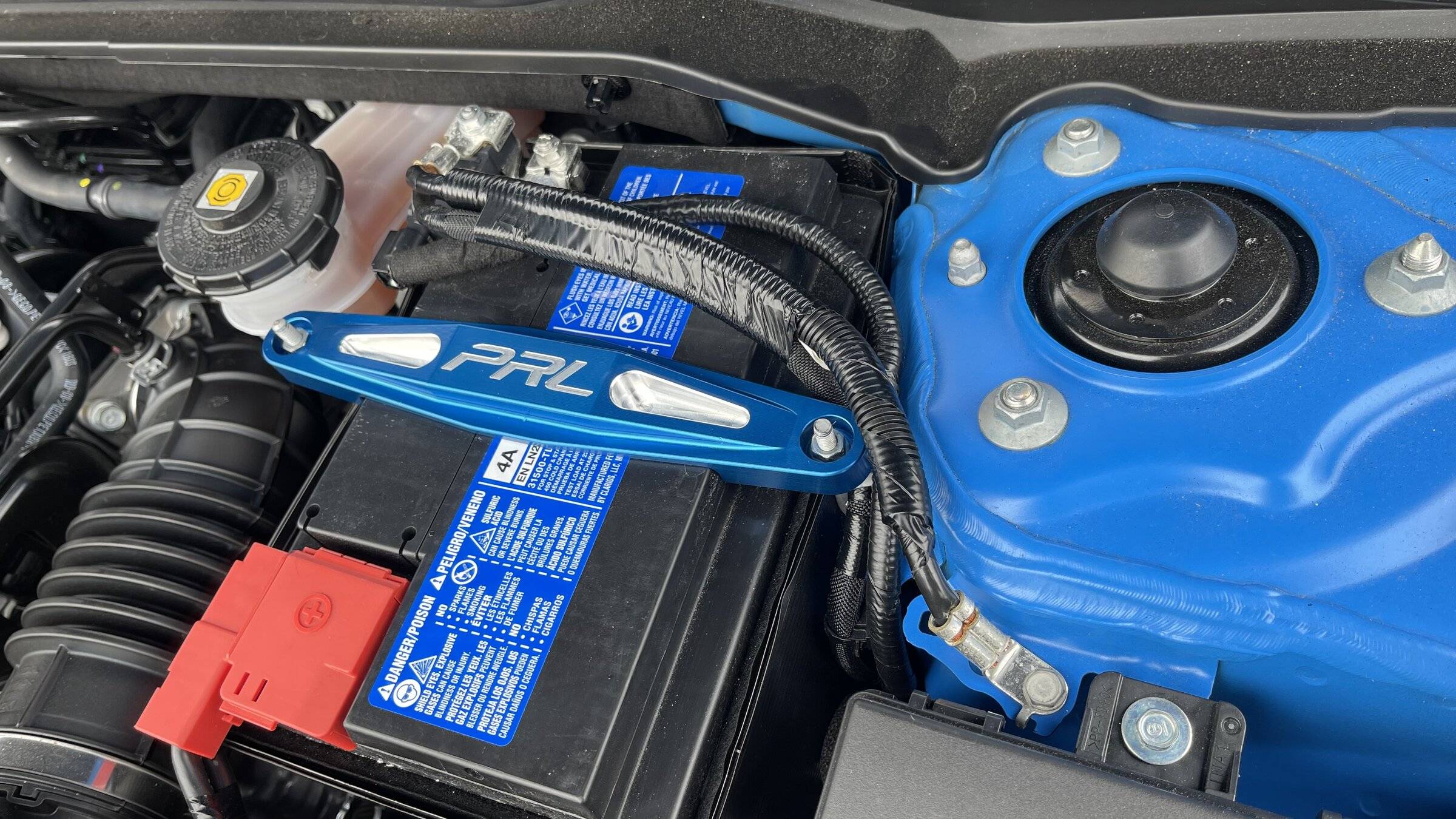 11th Gen Honda Civic What did you do to your CivicXI today?? 227C3B1A-1086-46EC-A40F-2CD96FE74BCF