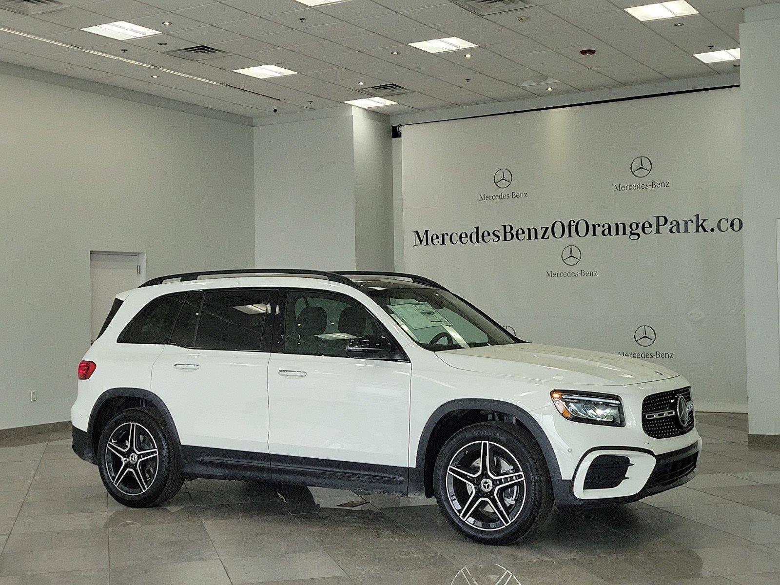 11th Gen Honda Civic Fiesta ST/ Focus ST comparison. 22818e418fdf9f95f6ec6b20db81b2d4x