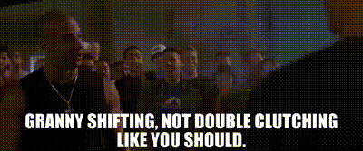 11th Gen Honda Civic How to Heel-Toe with big feet 231fd5e7-53aa-4cd1-ab21-e9b0c98b37ca_text