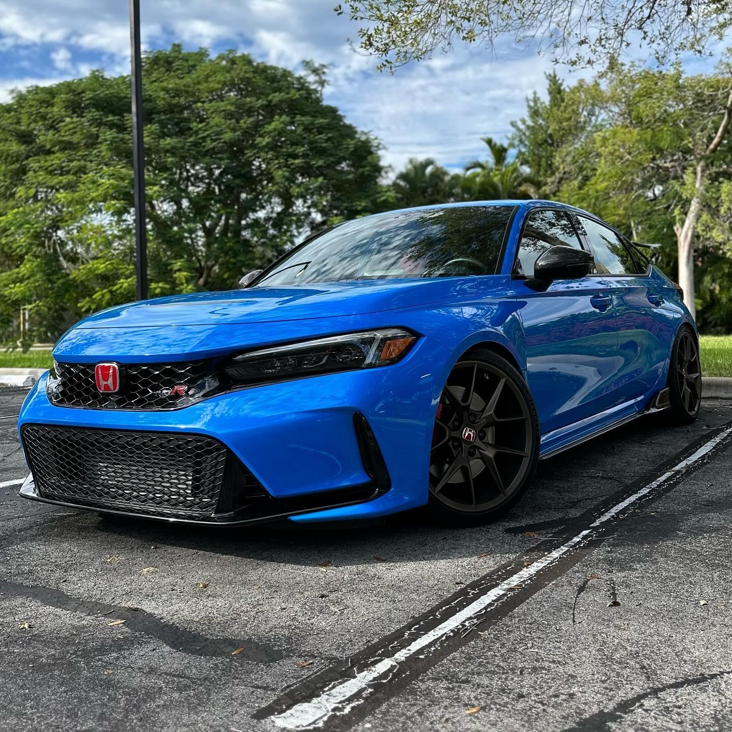 11th Gen Honda Civic Eibach Sportline Springs 245DB1CA-00D2-4916-BB5F-77B4684B837D