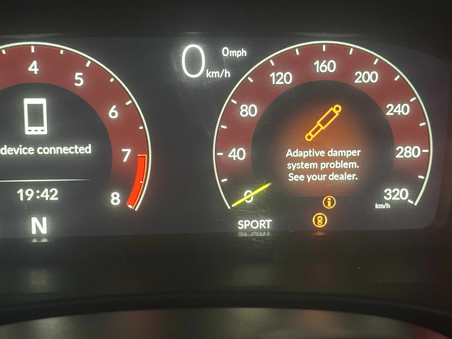 11th Gen Honda Civic Adaptive Damper system error !!!SEE YOUR DEALER 24c73eb5-011d-424e-a810-36db83304edf (1)